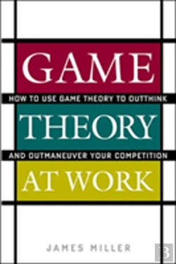 Bertrand.pt - Game Theory At Work