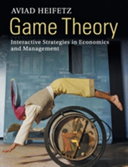 Bertrand.pt - Game Theory