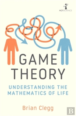 Bertrand.pt - Game Theory