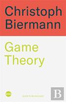 Game Theory