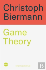 Game Theory