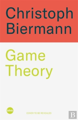 Bertrand.pt - Game Theory