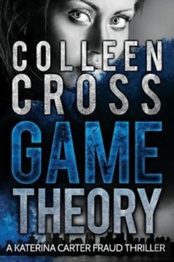 Bertrand.pt - Game Theory