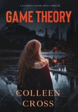 Bertrand.pt - Game Theory