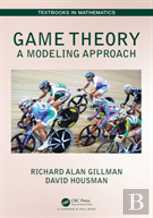 Game Theory