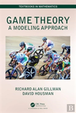 Bertrand.pt - Game Theory