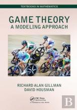 Game Theory