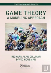 Game Theory