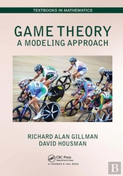 Bertrand.pt - Game Theory