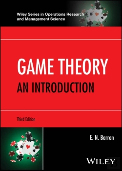 Bertrand.pt - Game Theory