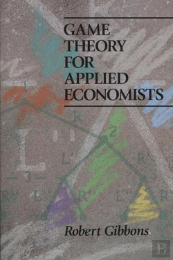 Bertrand.pt - Game Theory For Applied Economists