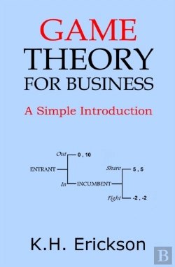 Bertrand.pt - Game Theory For Business