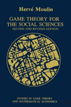 Bertrand.pt - Game Theory For The Social Sciences