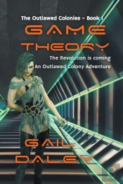 Game Theory