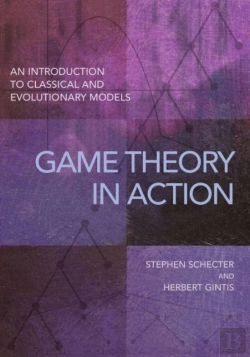 Bertrand.pt - Game Theory In Action