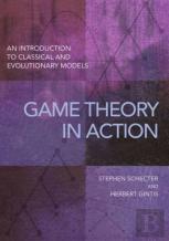 Game Theory In Action