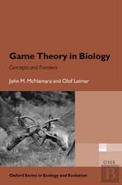 Game Theory In Biology