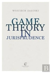 Game Theory In Jurisprudence