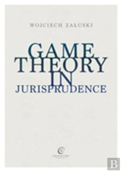 Bertrand.pt - Game Theory In Jurisprudence
