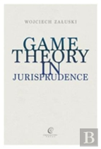 Game Theory In Jurisprudence