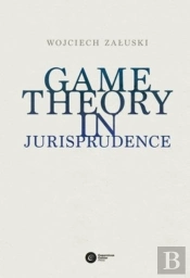 Game Theory In Jurisprudence