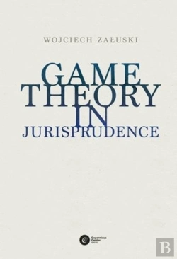 Bertrand.pt - Game Theory In Jurisprudence