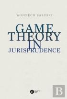 Game Theory In Jurisprudence