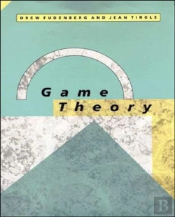 Bertrand.pt - Game Theory