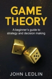 Game Theory