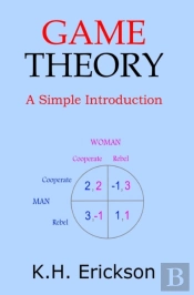 Game Theory
