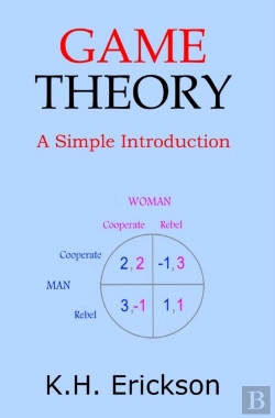 Bertrand.pt - Game Theory