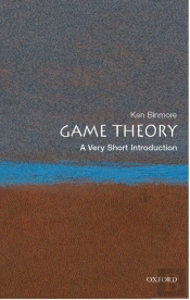 Game Theory