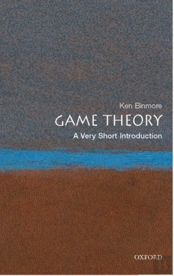 Bertrand.pt - Game Theory