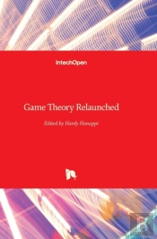 Game Theory Relaunched