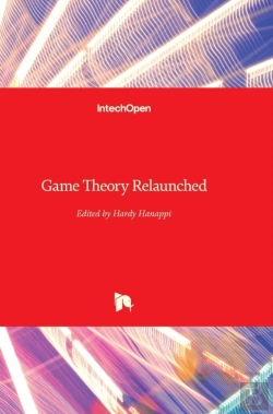 Bertrand.pt - Game Theory Relaunched