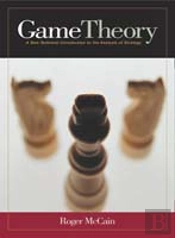 Game Theory