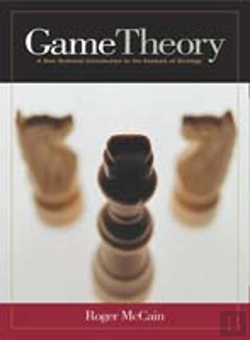 Bertrand.pt - Game Theory