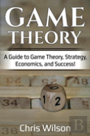 Game Theory