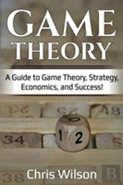 Game Theory