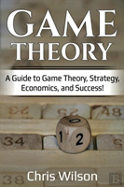 Bertrand.pt - Game Theory