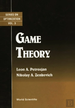 Bertrand.pt - Game Theory