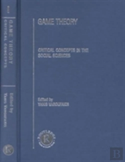 Bertrand.pt - Game Theory