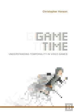 Bertrand.pt - Game Time