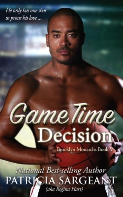 Bertrand.pt - Game Time Decision