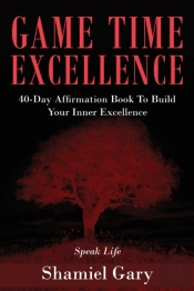 Game Time Excellence