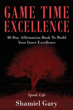 Bertrand.pt - Game Time Excellence