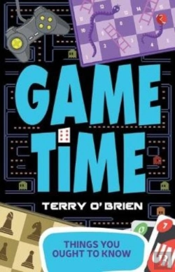 Bertrand.pt - Game Time