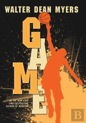 Game