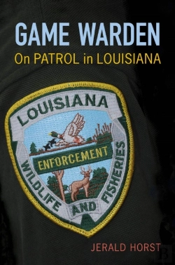 Bertrand.pt - Game Warden