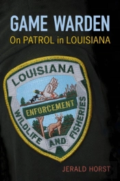 Game Warden